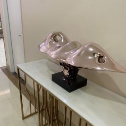 -东莞西妃整形美容医院