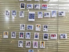 -海马体照相馆(大连罗斯福广场店)