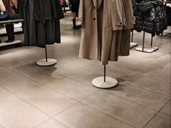 -ZARA(哈尔滨欧罗巴广场店)