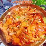 深圳探店｜打卡这家韩国料理的天花板
