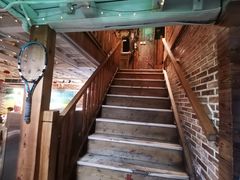 -三个大叔烤羊肉串·炭炉砂锅菜(西三旗店)