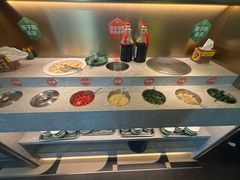 -润园四季椰子鸡火锅(卓越INTOWN店)