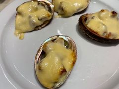 -稻香酒家(长宁KING88广场店)