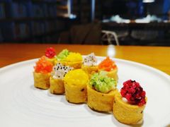 -棠小馆(御东店)