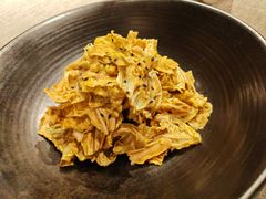 -又一福烤鸭·北京菜(东四店)