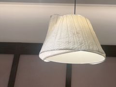 -1937青岛老味道·海肠捞饭·青岛菜(大鲍岛栈桥店)