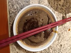-伊喜饺子·烤鸭(五道口学院路店)