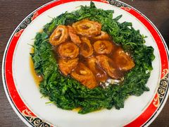 -小实惠嘉(威海路店)