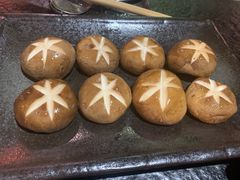 -炭虎烤肉(桂林路店)