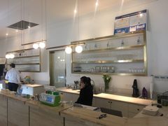 -ELUNE艾露恩·人良斋西餐厅