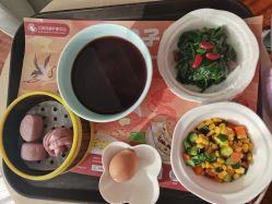 -贝美月子中心(海璟店)