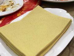 -春江饭店(共青团路总店)