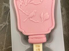 -108·公社·创意餐厅·LIVE HOUSE(李公堤店)
