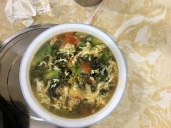 -武记碳锅鱼大盘鸡(杜岭街店)