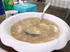 -公寓家常菜馆(海军博物馆店)