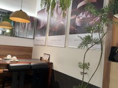 -旺爷砂锅·茶作(国贸城店)