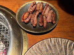 -IKKON.9一魂和牛俱樂部(悠方店)