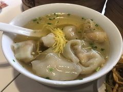 -鼎泰丰(渔阳店)