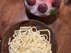 -楠火锅(葫芦岛飞天广场店)