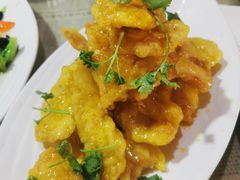 -人民公社大食堂(顺义总店)