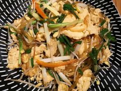 -阿罗新疆菜(人民广场店)