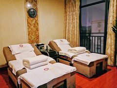 -家富富侨(西城店)