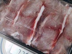 -京门活鱼馆·鱼火锅(百子湾（原红庙）店)