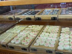 -稻香村(文殊院旗舰店)