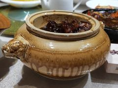 -天福苑(崇宁路店)