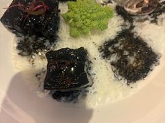 -桂满陇·杭州小馆(巴黎春天浦建店)
