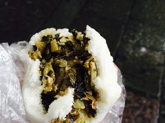 -定胜糕小店-蒋顺发