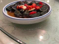 -新农村小院(北外滩水城第六街区店)