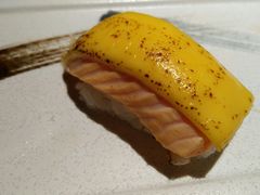 -酒井酱子·深夜食堂(东城汇店)