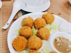 -黄枝记(议事亭前地店)
