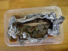 -三个大叔东北烧烤·砂锅菜(西三旗店)