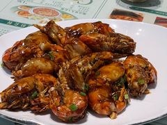 -凤来茶餐·粤菜馆(珠江新城店)