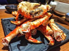 -綱元·海鲜豆捞(明州里店)