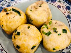 生煎-荣阳楼(山塘街店)