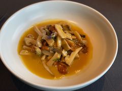-上海滩餐厅(BFC外滩金融中心店)