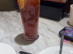 -翠华餐厅(德基广场店)