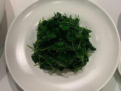 -品粹徽园·家常安徽菜