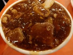 -天兴居(鲜鱼口街店)