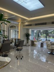 -杜卡诗salon