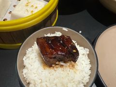 -金陵家宴·金陵春·南京菜(夫子庙店)