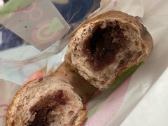 -CC BAGEL&SCONE 贝果与司康(南开大悦城店)