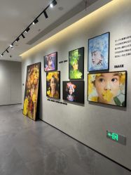 -大树儿童摄影