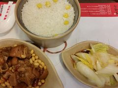 -多喝汤(天河北路店)