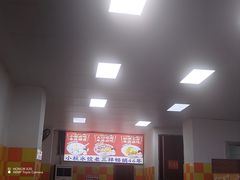 -小秋水饺(大成路总店)