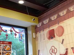 -赵记传承·中国甜品(福州总店)