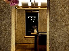 -无味舒食(环岛路店)